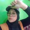 dewiikurniaa_