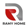 ramyhome