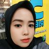 mamafebri402