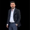 Ramazan ÜŞENMEZ