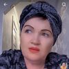 natalienatalya01