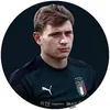 p6.9io