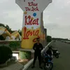 hoangkhan529