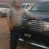 ranaumar7790