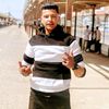 mohamed...yossaf