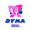 dyma.real