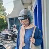 sftrimaaa
