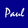 pauldale67