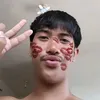 superceldric0
