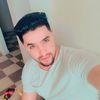 khaled_24_koukou