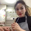 nhungchip88