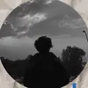 a7e_.3