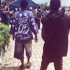 drizzy_exchnge