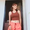 cesskiee01