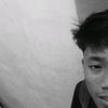 jovanatha_