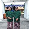 saidulbahri18