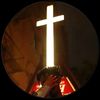 onjesus30