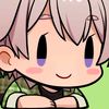 hakita_dev