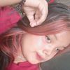 faa_luvv15