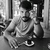 umut_karaboga_official42