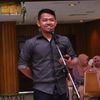 naimhalim96
