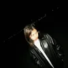 rubyyyy0001