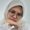 alif.itunamaku