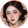 รีวิวByกวินนี่(56.9k)𓍯𓂃🎀ྀིྀ