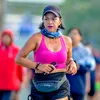 reginepeks