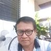 user18817013