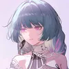xia.vine