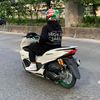 arifrahman_1154