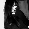 not_her183