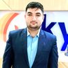 akhtar0708