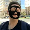 victor__rios__