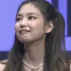aysbj