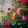 zainab79023