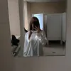 sakha12345678764