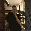 lareinnn3