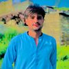mehrankhan_545