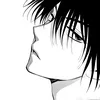 shirorot_728