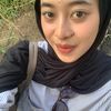 usser879556743810