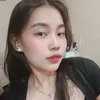 shiyajn