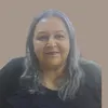nazilda909