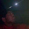 eduardo_ggarcia021090
