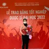 hoaphuong2312