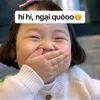 votridoibotsuy23