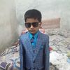 user8121954570275