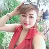 kratai_salon2