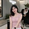 yspiawlndry
